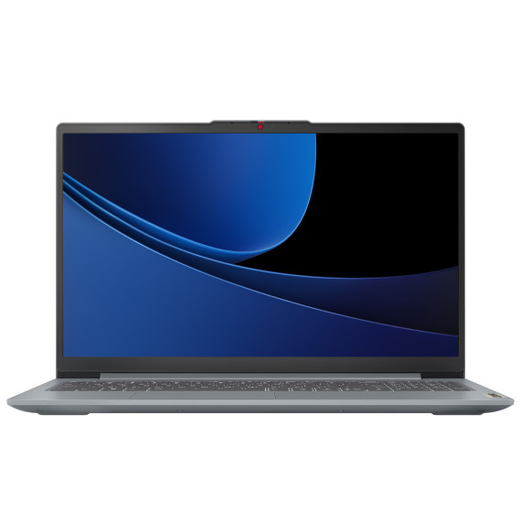 Lenovo IdeaPad Slim 3 15IRU9 (83E6000AUS)