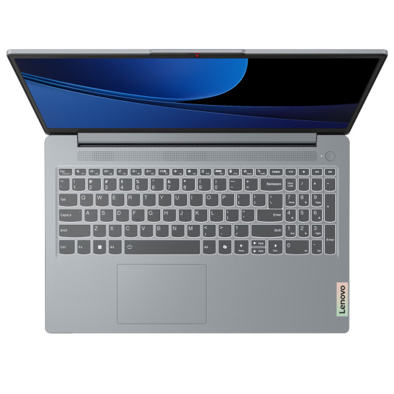 Lenovo IdeaPad Slim 3 15IRU9 (83E6000AUS)