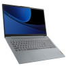 Lenovo IdeaPad Slim 3 15IRU9 (83E6000AUS)