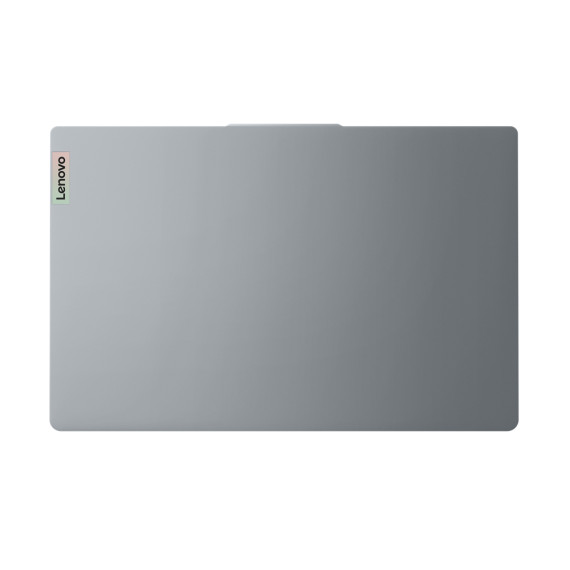 Lenovo IdeaPad Slim 3 15IRU9 (83E6000AUS)
