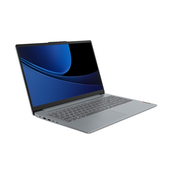Lenovo IdeaPad Slim 3 15IRU9 (83E6000AUS)