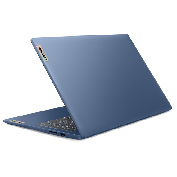 Lenovo IdeaPad Slim 3 15IRU9 (83E60001US)