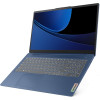 Lenovo IdeaPad Slim 3 15IRU9 (83E60001US)
