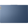 Lenovo IdeaPad Slim 3 15IRU9 (83E60001US)