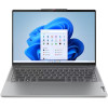 Lenovo IdeaPad Pro 5 14IMH9 (83D2002GRM)