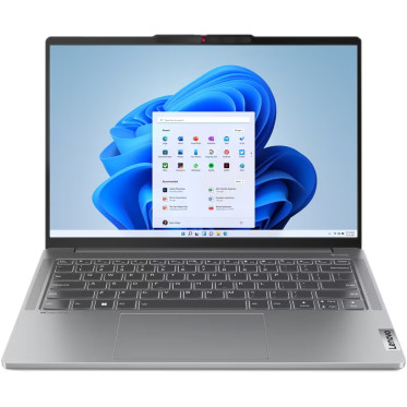 Lenovo IdeaPad Pro 5 14IMH9 (83D2002GRM)