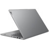 Lenovo IdeaPad Pro 5 14IMH9 Arctic Grey (83D2003JRA)