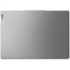 Lenovo IdeaPad Pro 5 14IMH9 (83D2002GRM)