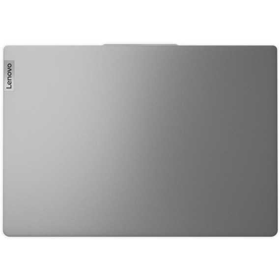 Lenovo Ideapad Pro 5 16IMH9 (83D4002RRM)