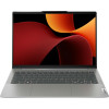 Lenovo IdeaPad Slim 5 14IMH9 (83DA003LRM)