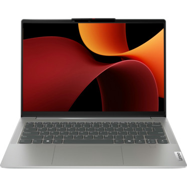 Lenovo IdeaPad Slim 5 14IMH9 Cloud Gray (83DA008MRA)