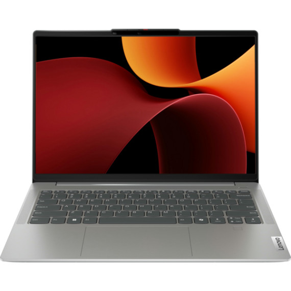 Lenovo IdeaPad Slim 5 14IMH9 (83DA003LRM)