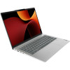 Lenovo IdeaPad Slim 5 14IMH9 Cloud Gray (83DA008MRA)