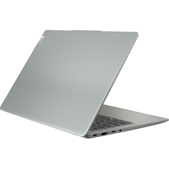 Lenovo IdeaPad Slim 5 14IMH9 Cloud Gray (83DA008MRA)