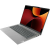 Lenovo IdeaPad Slim 5 14IMH9 (83DA003LRM)