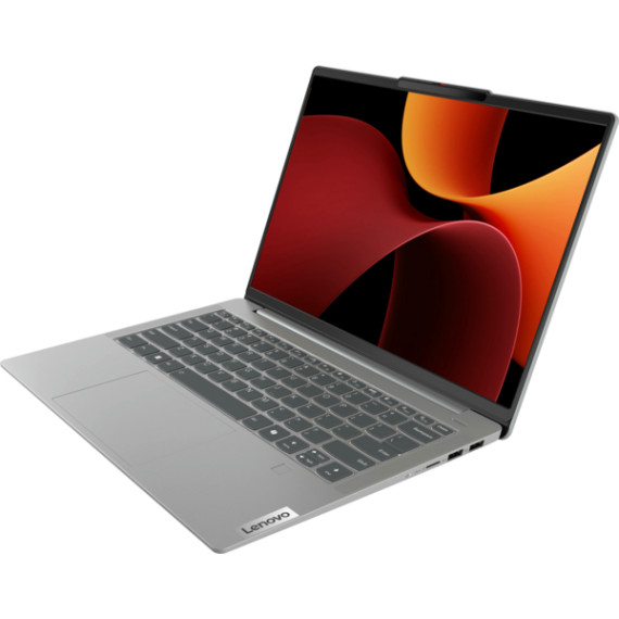 Lenovo IdeaPad Slim 5 14IMH9 (83DA003LRM)