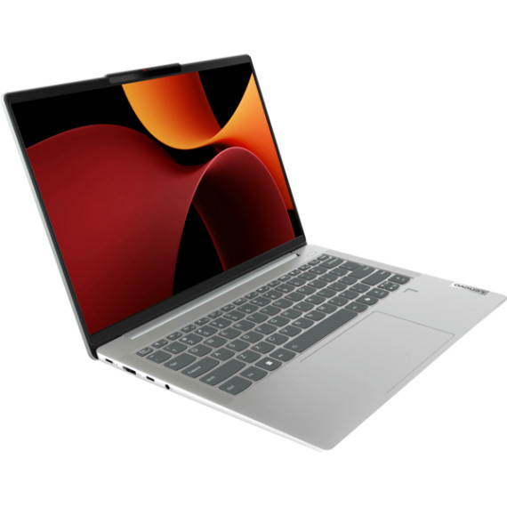 Lenovo IdeaPad Slim 5 14IMH9 (83DA003LRM)