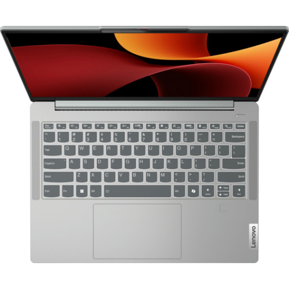 Lenovo IdeaPad Slim 5 14IMH9 (83DA0053RM)