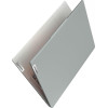 Lenovo IdeaPad Slim 5 14IMH9 (83DA0053RM)