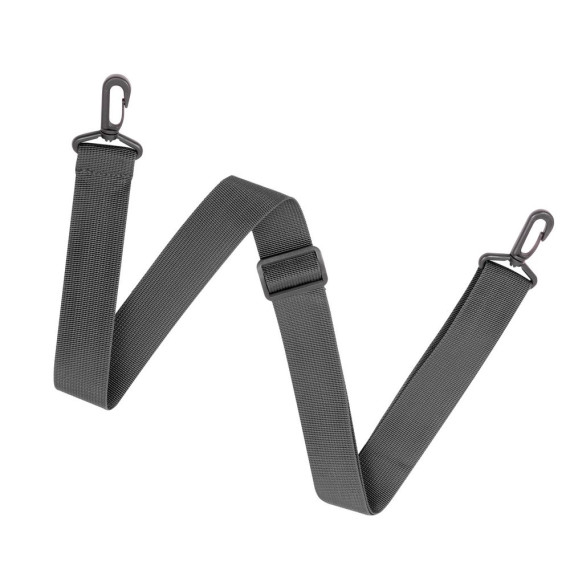 Сумка для ноутбука 15" Rivacase Ulsan 8235 Gray