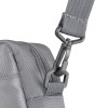 Сумка для ноутбука 15" Rivacase Ulsan 8235 Gray