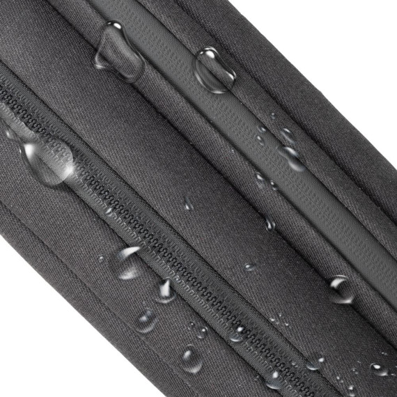 Сумка для ноутбука 15" Rivacase Clark 8134 Black