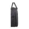 Сумка для ноутбука 15" Rivacase Clark 8134 Black