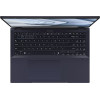 ASUS ExpertBook B5 B5604CVA (B5604CVA-Q90085)