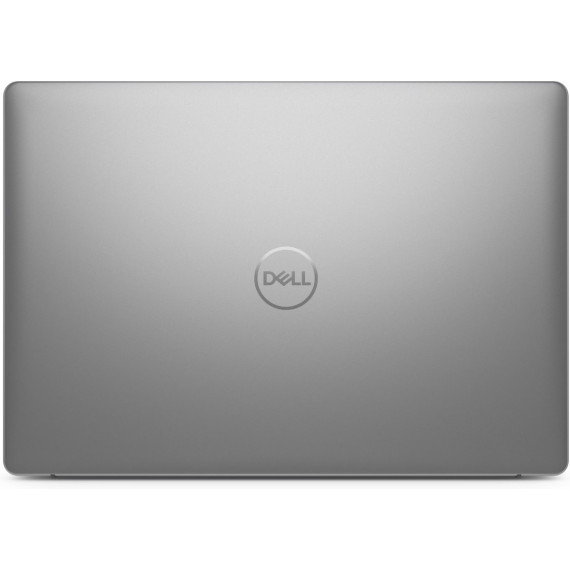 Dell Vostro 5640 Titan Gray (N1094VNB5640UA_W11P)