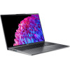 Acer Swift Go 16 SFG16-72 (NX.KVPEP.003)