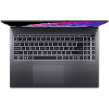Acer Swift Go 16 SFG16-72 (NX.KVPEP.003)