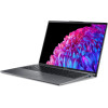 Acer Swift Go 16 SFG16-72-51X3 (NX.KYAEX.002)