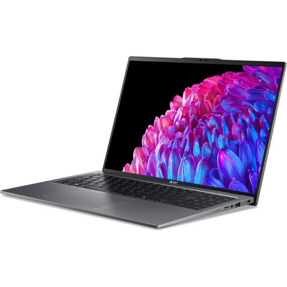 Acer Swift Go 16 SFG16-72-51X3 (NX.KYAEX.002)