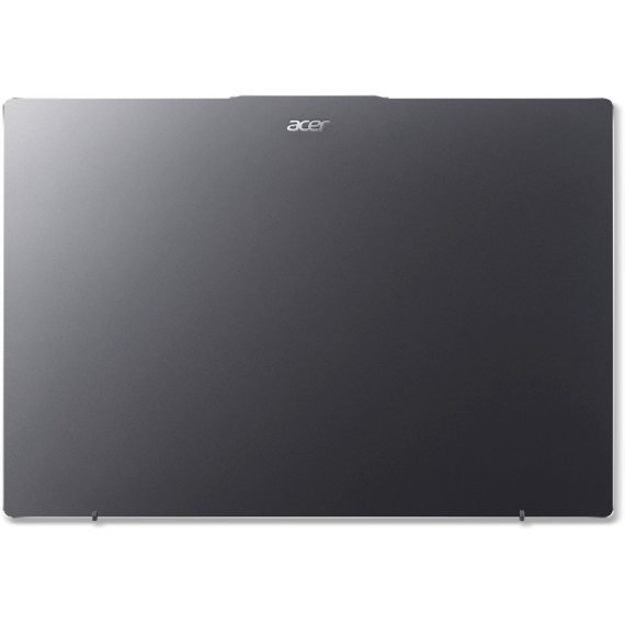 Acer Swift Go 16 SFG16-72-79P1 (NX.KYAEX.005)