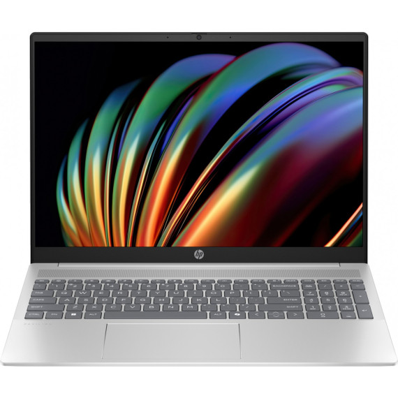 HP Pavilion 16-af0066st (9W2H2UA)