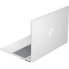 HP Pavilion 16-af0066st (9W2H2UA)
