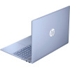 HP Pavilion 16-af0945nr (A3SP2UA)