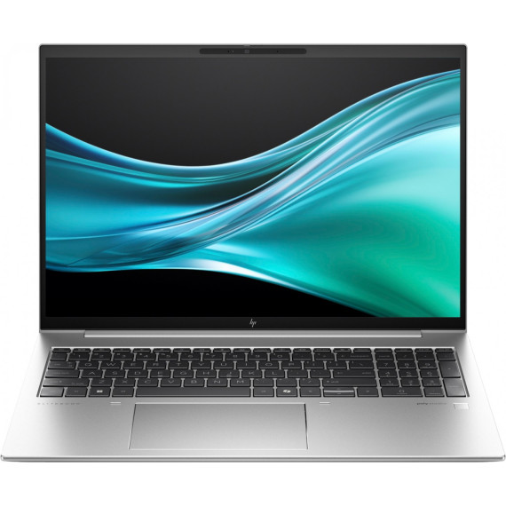 HP EliteBook 860 G11 Silver (A37C0ET)