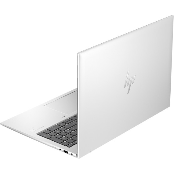 HP EliteBook 860 G11 (9G0N2ET)