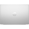 HP ProBook 460 G11 (A1LD8UT)