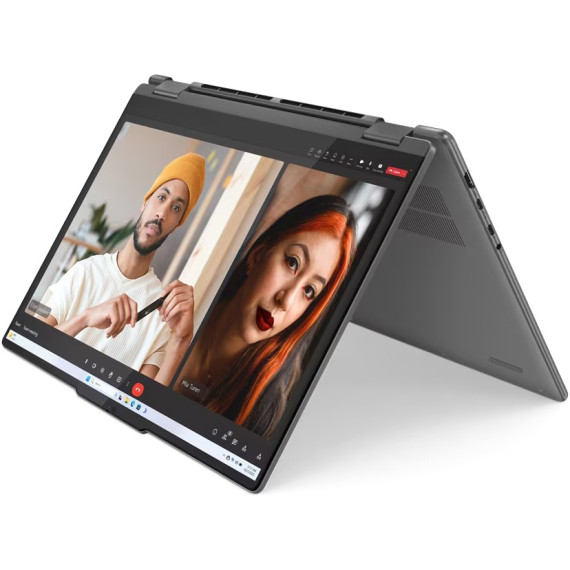 Lenovo Yoga 7 16IML9 (83DL0004US)