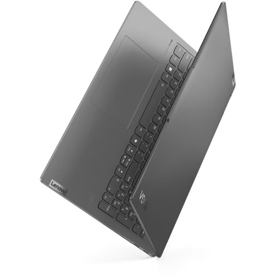 Lenovo Yoga 7 16IML9 (83DL0004US)