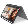 Lenovo Yoga 7 2-in-1 16IML9 (83DL0002US)
