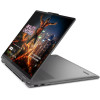 Lenovo Yoga 7 2-in-1 16IML9 (83DL0002US)