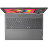 Lenovo Yoga 7 2-in-1 16IML9 (83DL0002US)