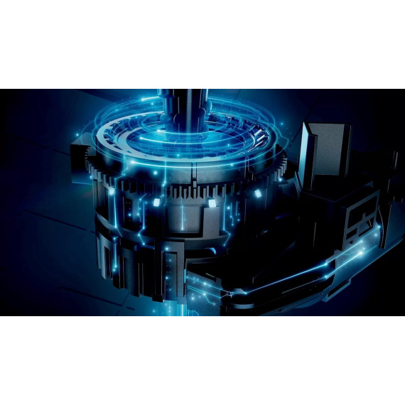 Кофемашина автоматическая Siemens EQ.500 classic TP503R04