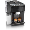 Кофемашина автоматическая Siemens EQ.500 integral black TQ505R09