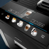 Кофемашина автоматическая Siemens EQ.500 integral black TQ505R09
