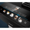 Кофемашина автоматическая Siemens EQ.500 classic TP503R09