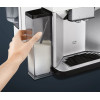 Кофемашина автоматическая Siemens EQ.500 Integral TQ507R02